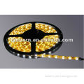 High quality 12V 24 volt LED light strips SMD5050 100led/150led/300led waterproof/non-waterpoof IP33/IP65/IP68